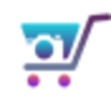 Smart Cart Logo